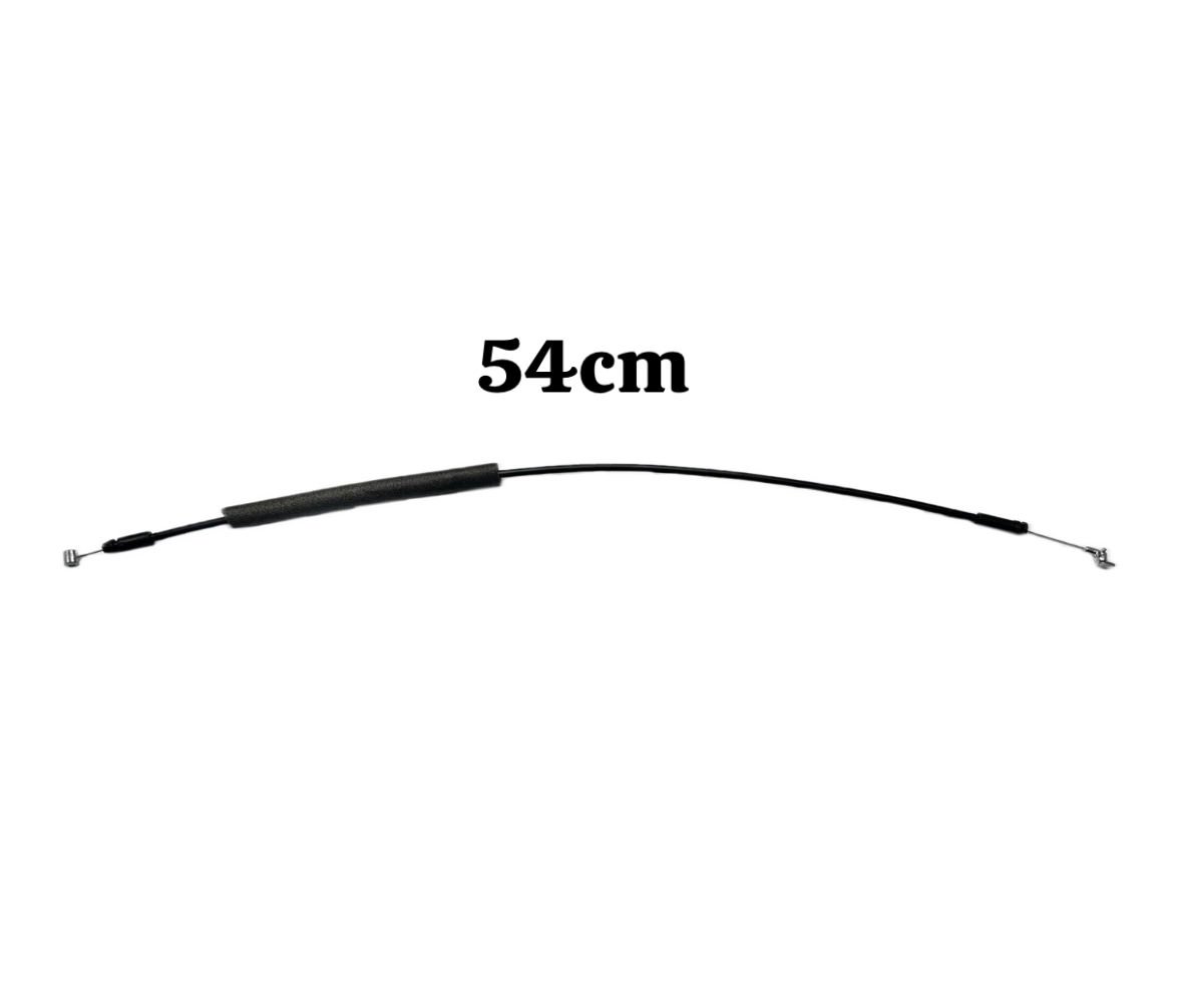 TEL KAPI KİLİT AÇMA ACCENT BLUE 12-17 ÖN LH