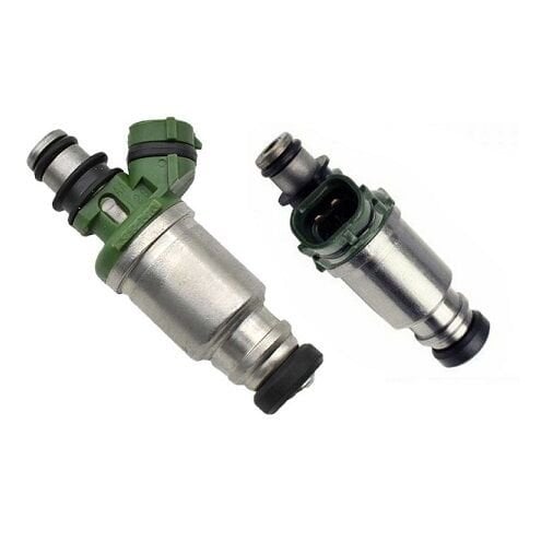 ENJEKTOR CORONA 93- / RAV4 96- / CARINA 97-