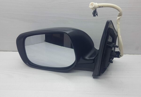 Ayna Corolla Sol 10-13 Elk Katla. Sinyalli 9Pin