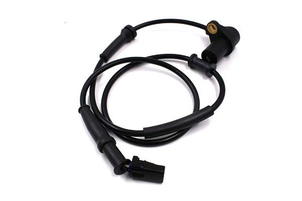 ABS SENSORU ON SOL- ACCENT 03-05