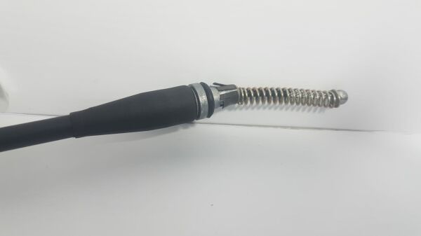 vanetta el fren teli sol arka