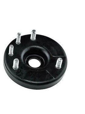 AMORTISOR KULE TAKOZU ON (KIT)- ACCORD 03-07