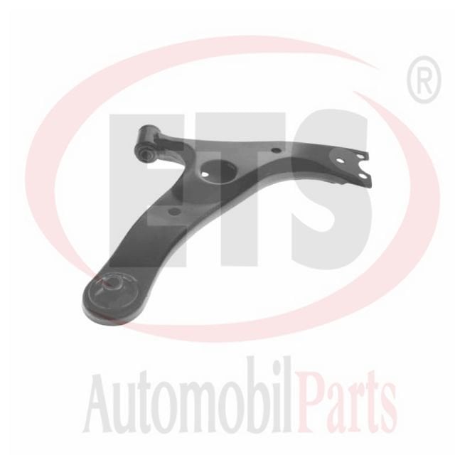 SALINCAK ALT SAG (ROTILSIZ)- RAV4 00-05