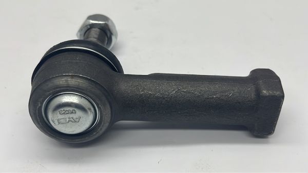 ROTBASI B2500 99-06 4x2 DIS r/l