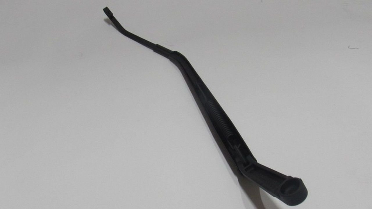 ACCENT 2000- CAM SİLECEK KOLU