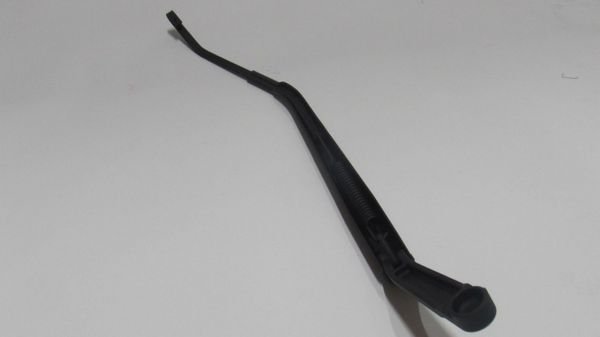 ACCENT 2000- CAM SİLECEK KOLU