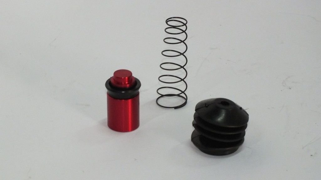 H100-L300 DEBRİYAJ MERKEZ ALT TAMİR TAKIMI