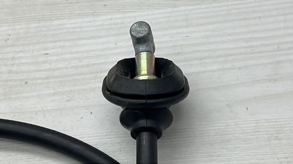 El Fren Teli Vitara 90-98 5D Sol Arka