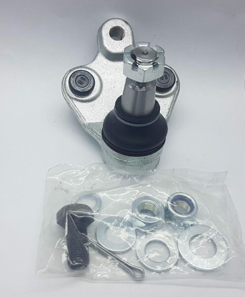 Rotil Verso 04-08 Kalin Milli