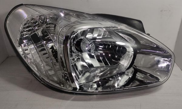 Far Era Sağ 09- Beyaz Elk