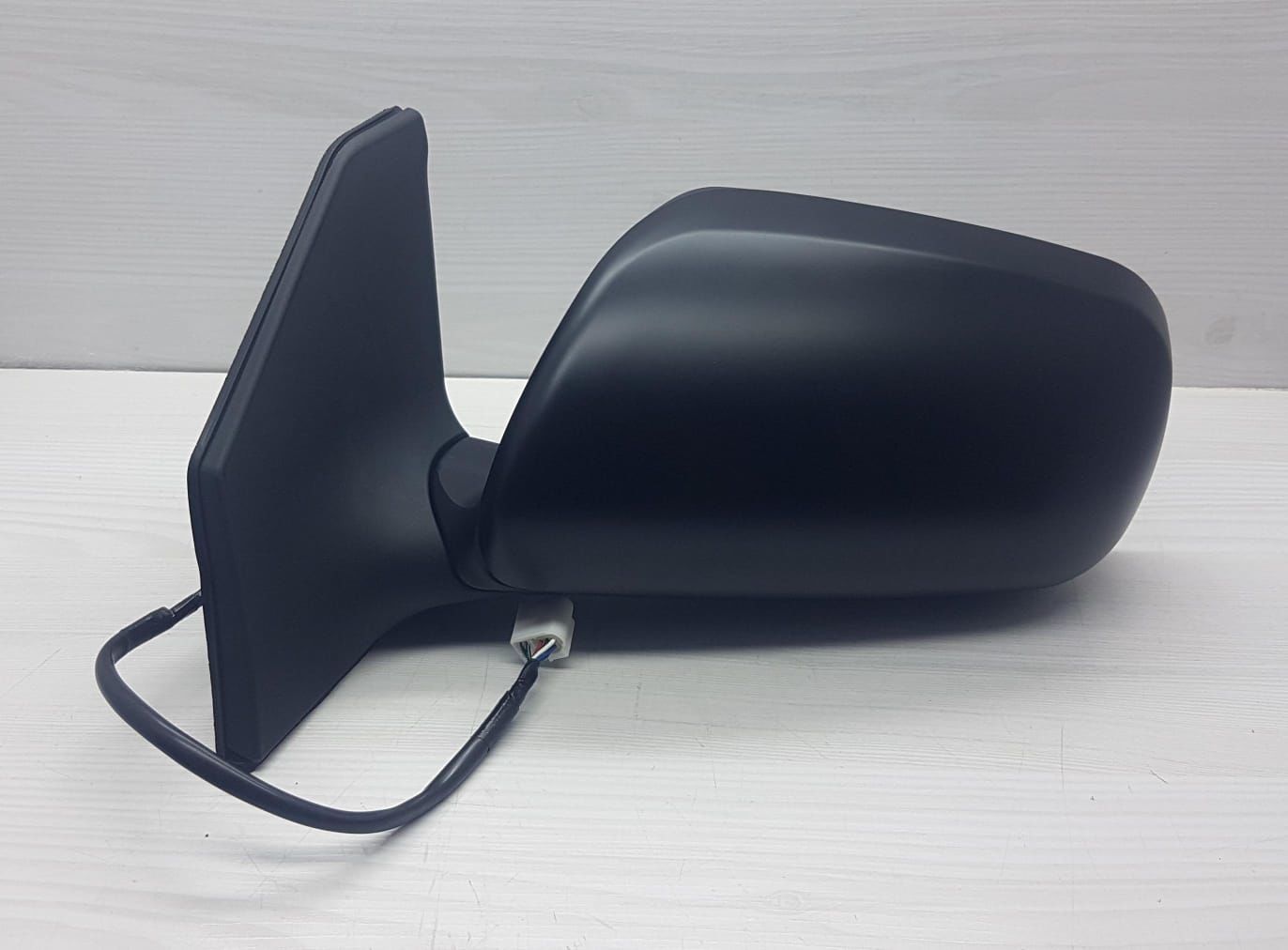 AYNA AVENSIS SOL 2003-2006 ELEK 7 FISLI