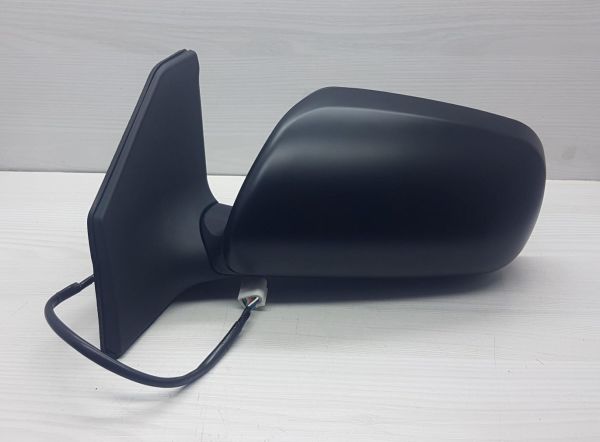 AYNA AVENSIS SOL 2003-2006 ELEK 7 FISLI