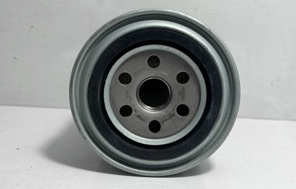 Mazot Filtre Navara 05-06 /D22 03-06 Vanetta