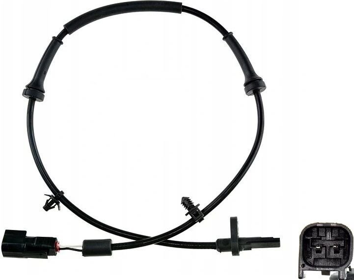 SENSOR ABS MAZDA 2 ON SAG-SOL