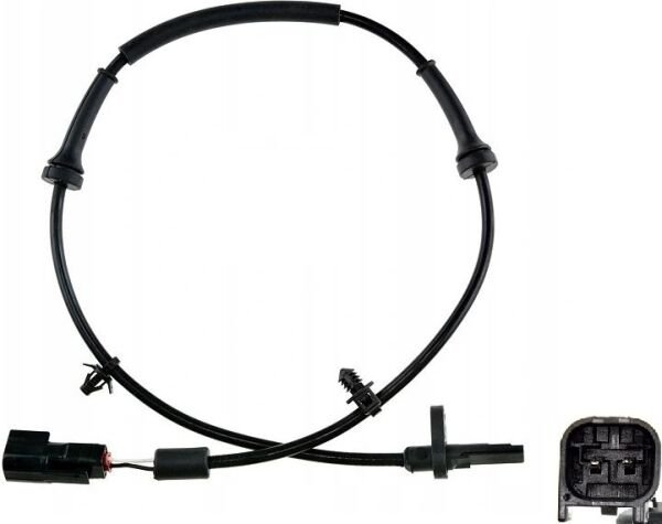 SENSOR ABS MAZDA 2 ON SAG-SOL