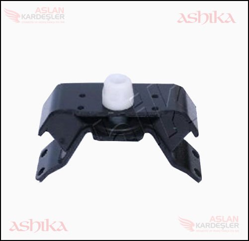 MOTOR TAKOZU ARKA- LANDCRUISER 96-