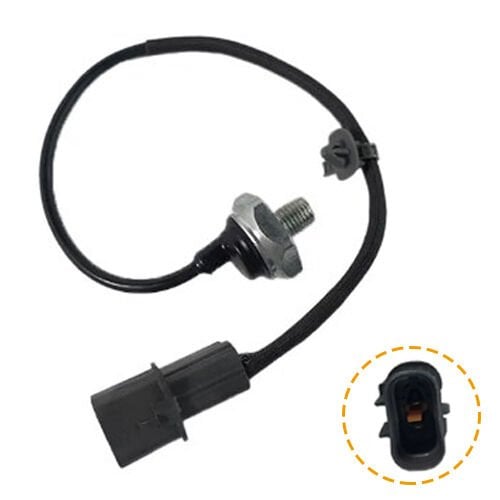 SENSOR VURUNTU LANCER 03-