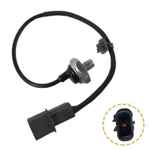 SENSOR VURUNTU LANCER 03-