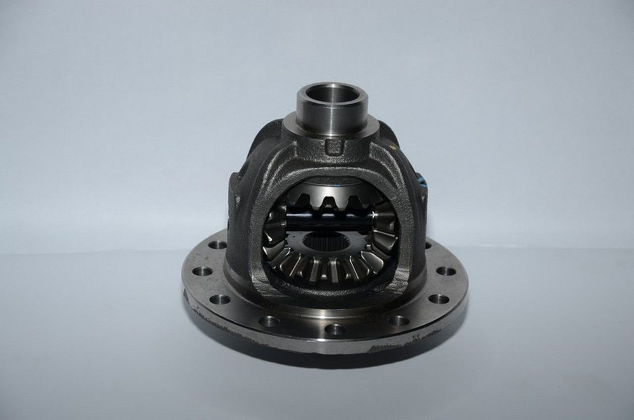 KMY 04- İSTAVROZ KUTUSU DOLU