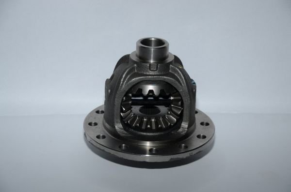 KMY 04- İSTAVROZ KUTUSU DOLU