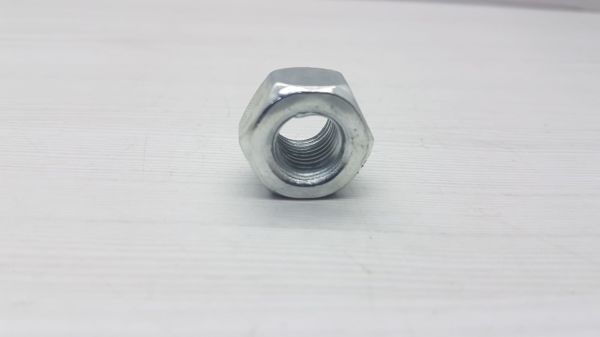 Bijon Corolla Ön/Arka açıkSomun 14Mm