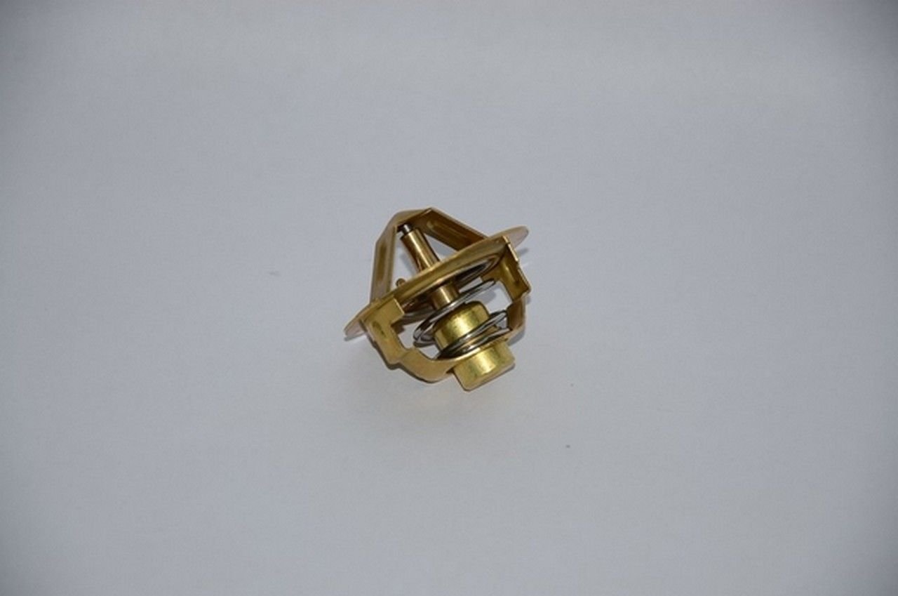 CARRY SK 410 TERMOSTAT 82 C