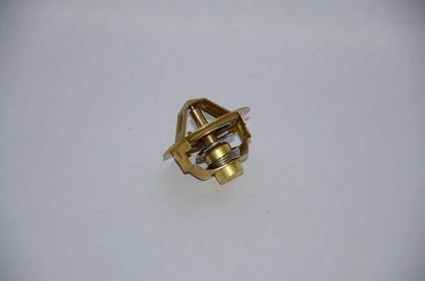 CARRY SK 410 TERMOSTAT 82 C