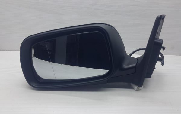 AYNA AVENSIS SOL 2003-2006 ELEK 7 FISLI