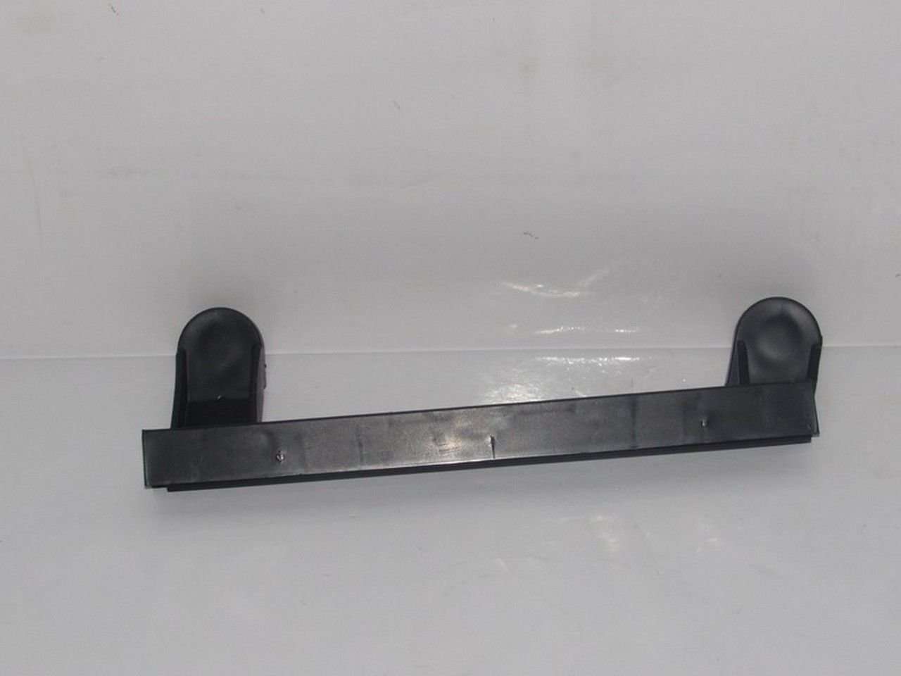 BONGO III CAM KIZAGI ARKA SAG