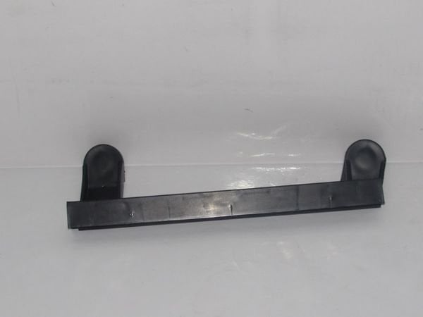 BONGO III CAM KIZAGI ARKA SAG