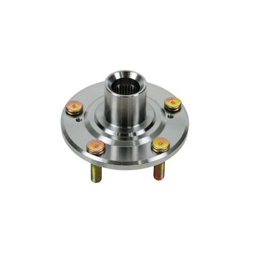 PORYA ON- ACCORD 98-02 / CRV 97-01