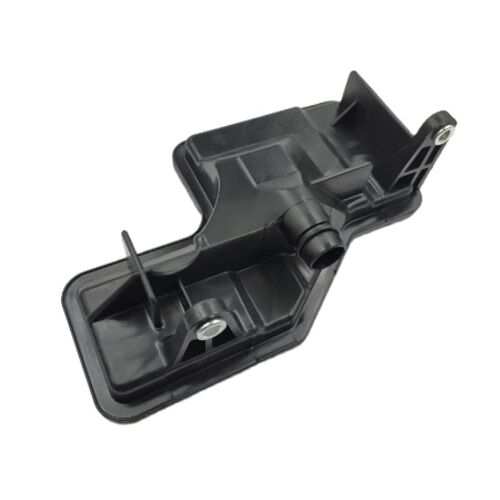 FILTRE SANZIMAN JAZZ 03- / CITY 06-