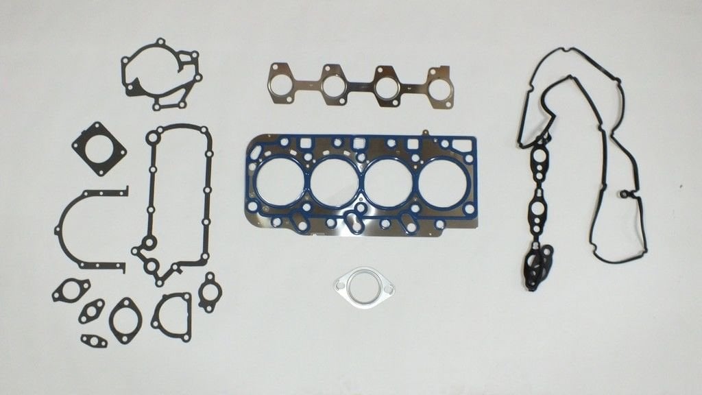 H350 2015- TAKIM CONTA