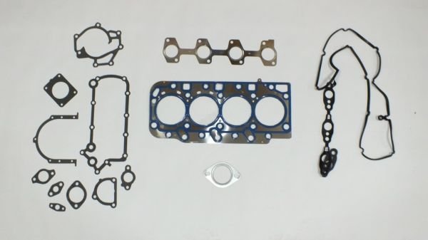 H350 2015- TAKIM CONTA