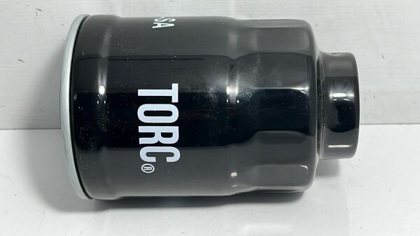 Mazot Filtre Navara 05-06 /D22 03-06 Vanetta