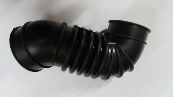 L200 2,5 D HAVA FİLTRE HORTUMU