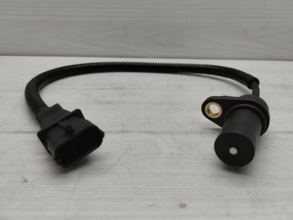 GRANK DEVIR SENSÖRÜ ACCENT/GETZ 3CL DIZEL