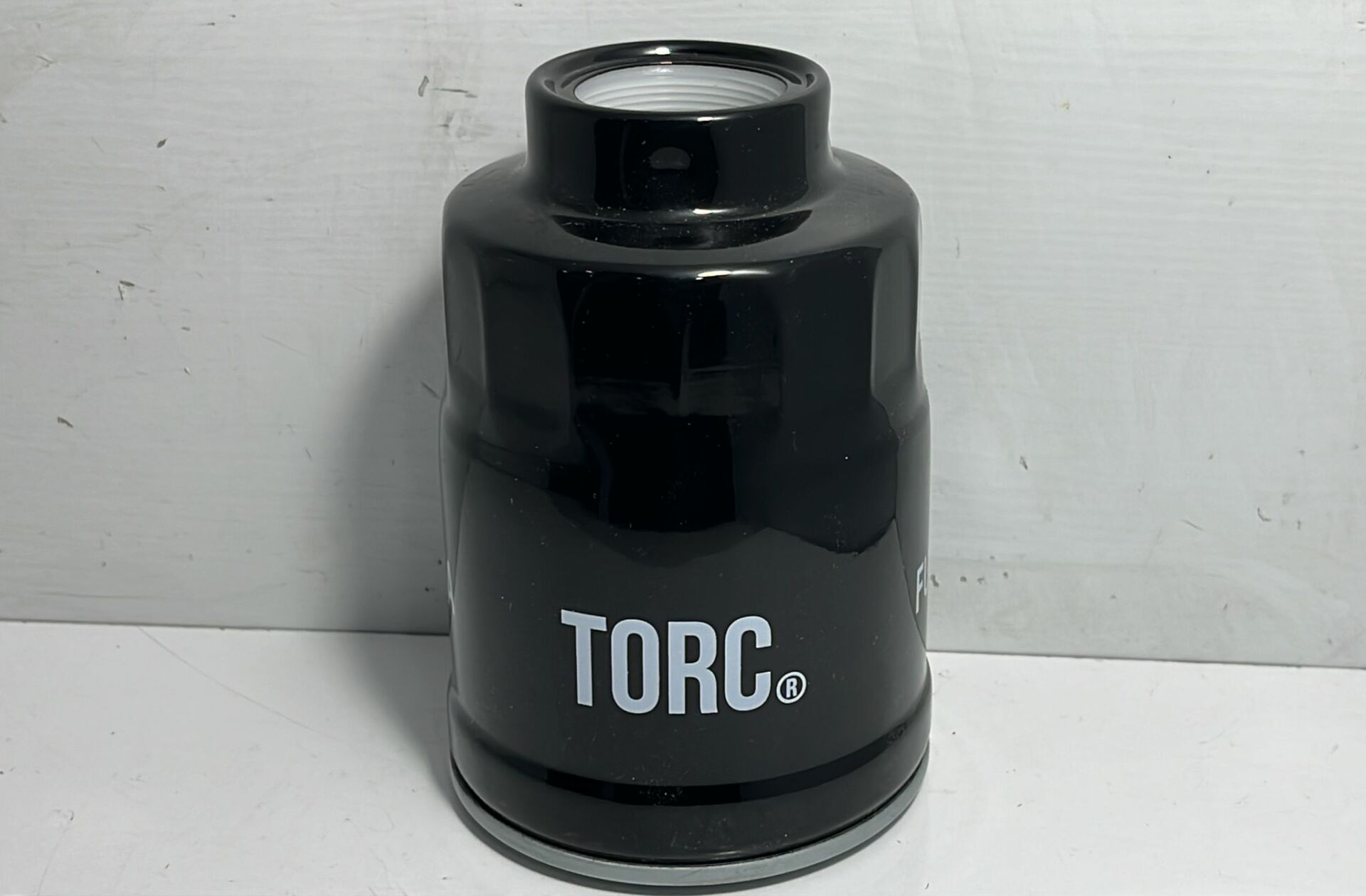 Mazot Filtre Navara 05-06 /D22 03-06 Vanetta