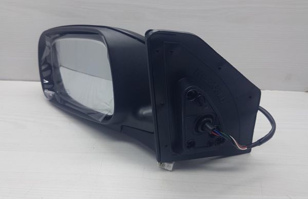 AYNA AVENSIS SOL 2003-2006 ELEK 7 FISLI