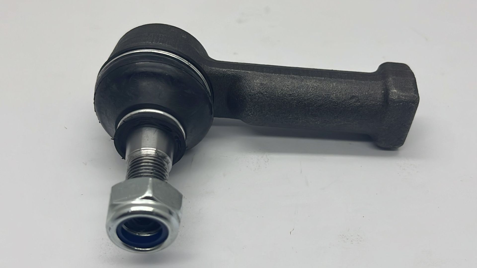 ROTBASI B2500 99-06 4x2 DIS r/l