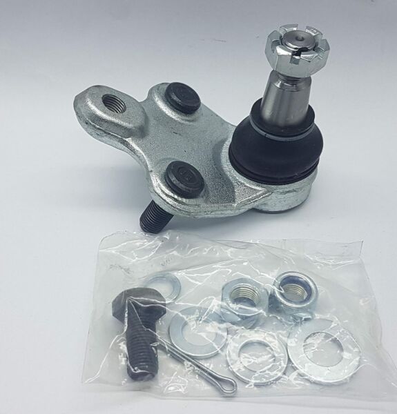 Rotil Verso 04-08 Kalin Milli