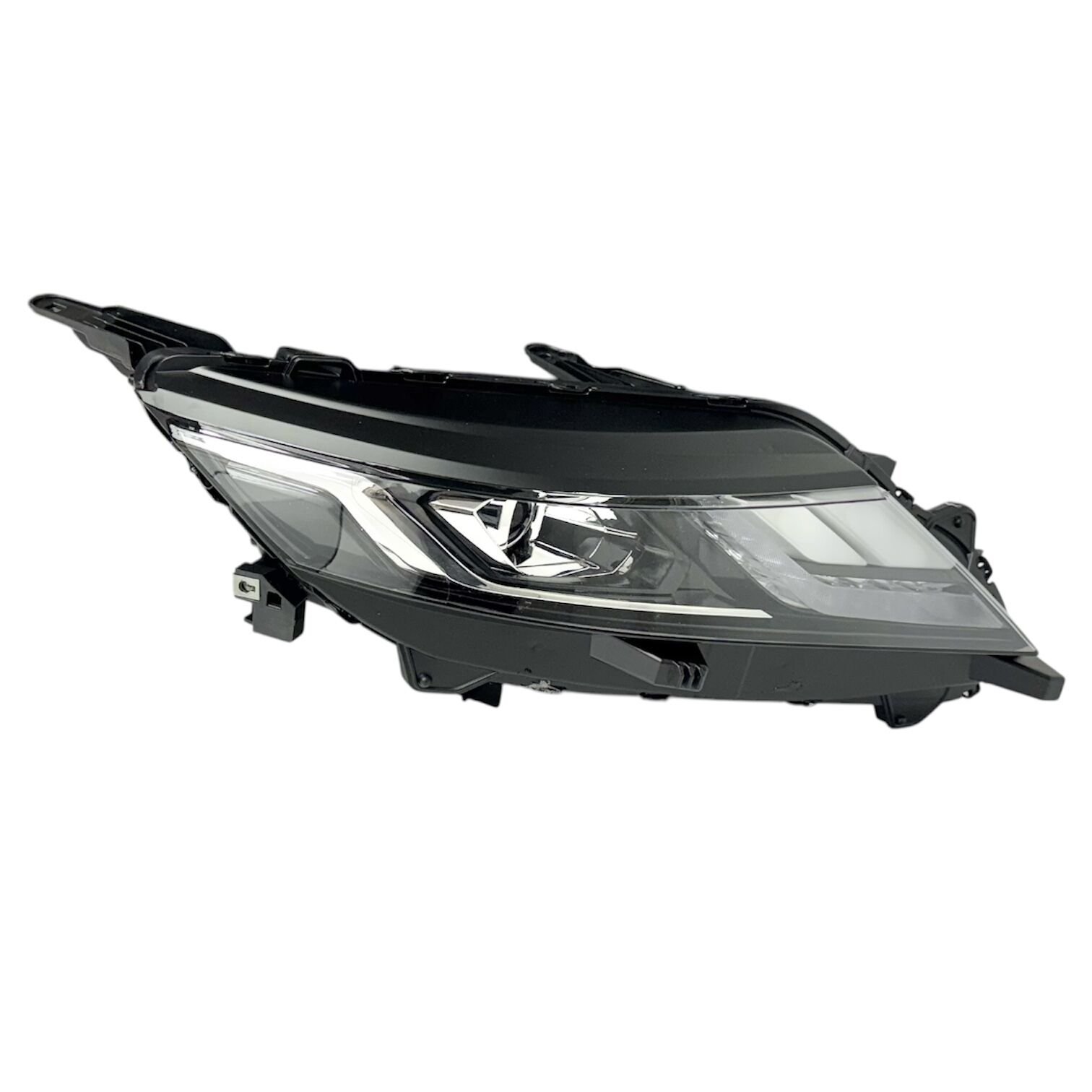 FAR L200 19-21 RH (ELEKTRİKLİ/LEDLİ)