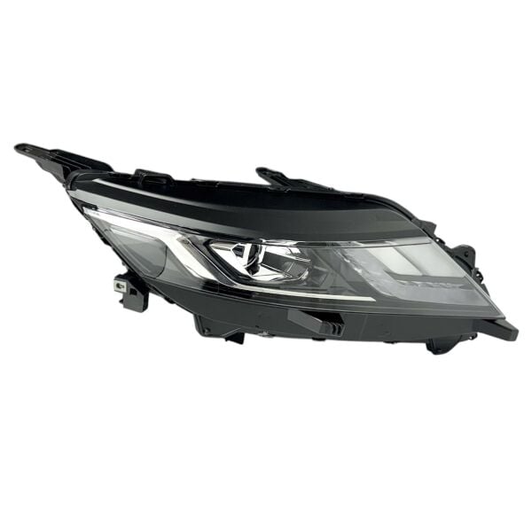 FAR L200 19-21 RH (ELEKTRİKLİ/LEDLİ)