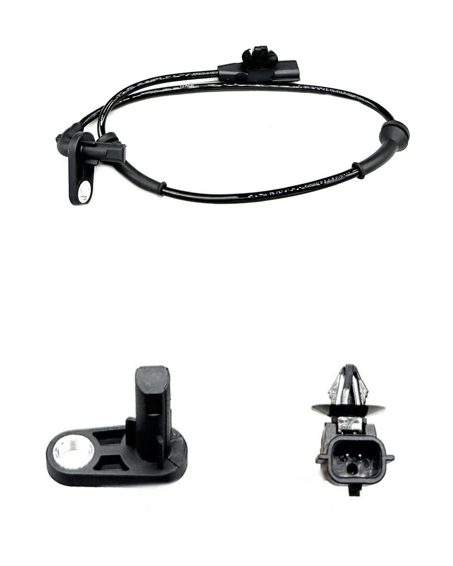 SENSÖR ABS MİCRA 12-17 ARKA RH