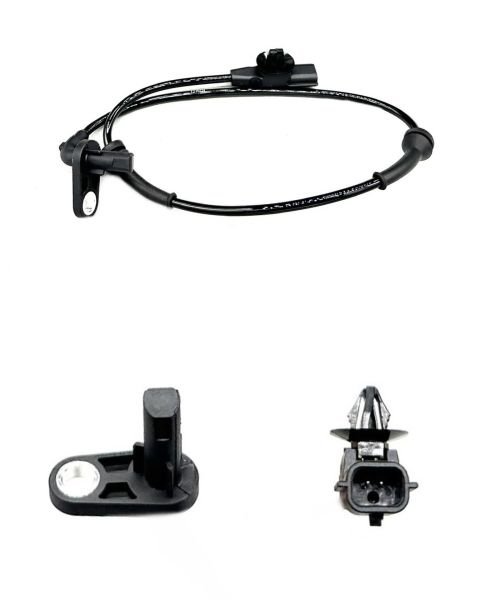 SENSÖR ABS MİCRA 12-17 ARKA RH