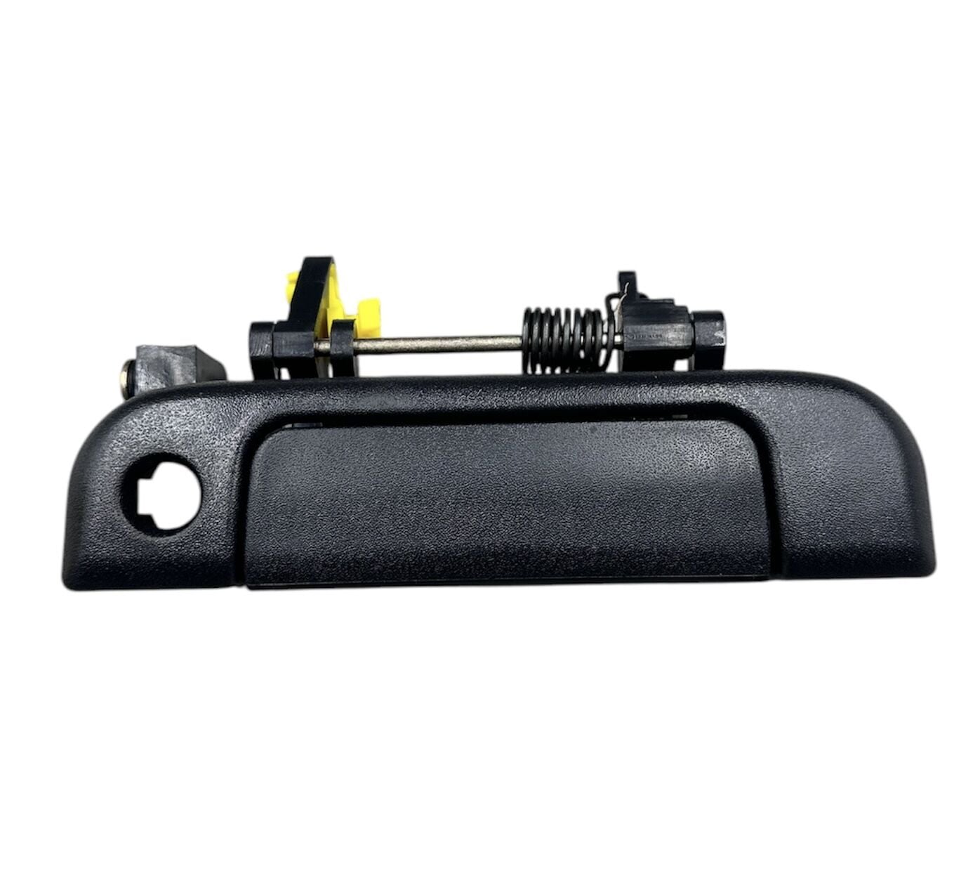 KOL KAPI HİACE 90-98 ÖN DIŞ RH