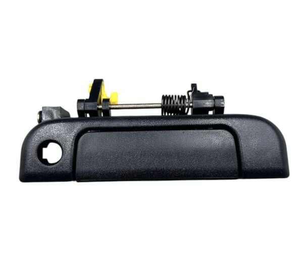 KOL KAPI HİACE 90-98 ÖN DIŞ RH