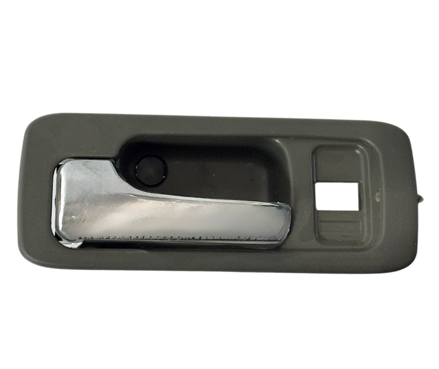 KOL KAPI ACCORD 90-93 ÖN İÇ LH (KROM)