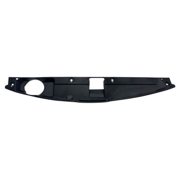 BAKALİT PANJUR SPORTAGE 10-14 (ÜST)