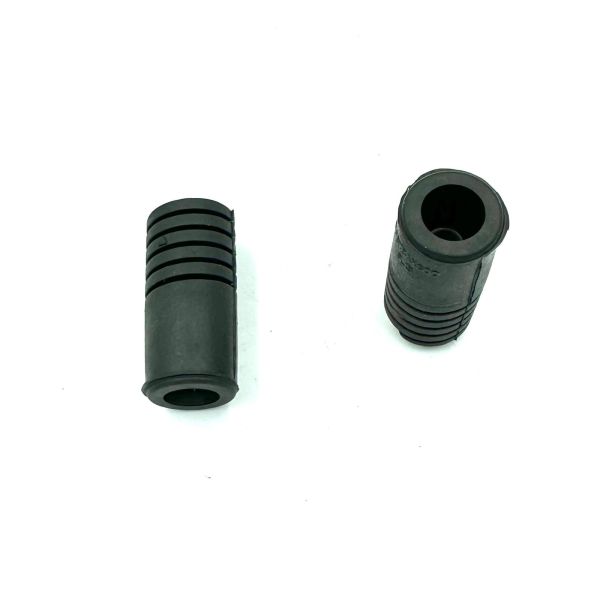 TAKOZ BAĞAJ AYAR QASHQAİ 07-13/MİCRA 02-10